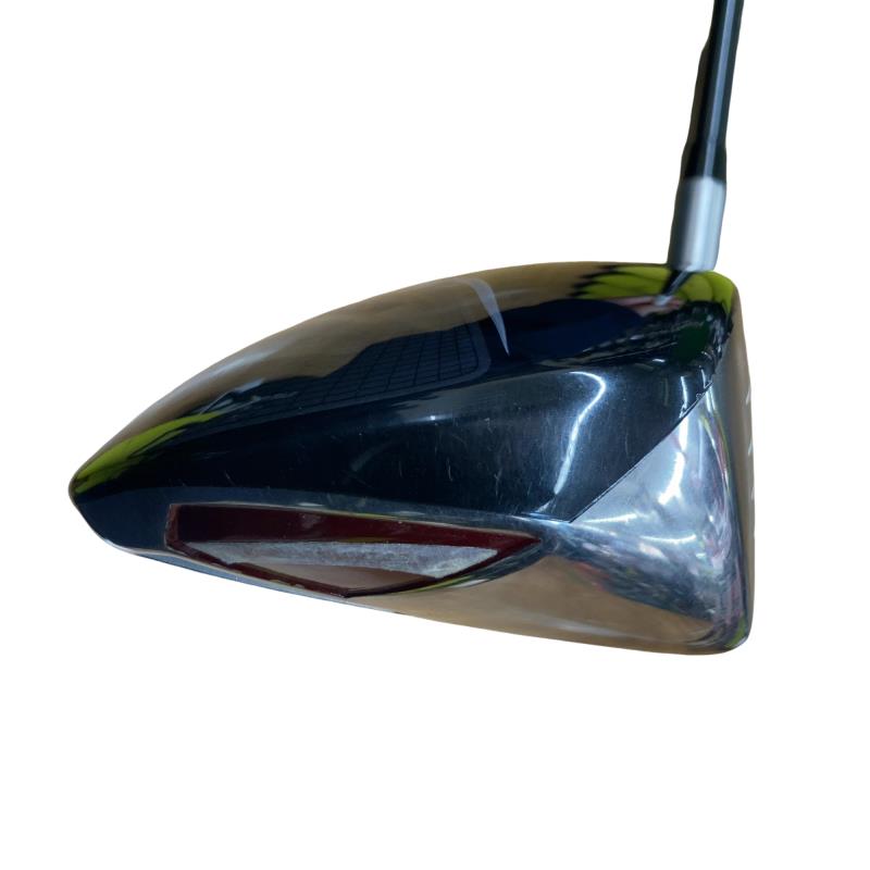 �a�t�q�m�d�q�i�Q�O�O�V�j�@�@�X�D�T°