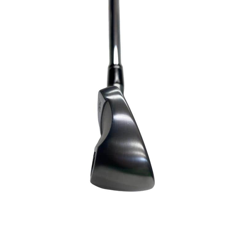 �s�n�t�q�@�v�n�q�k�c�@�s�v�|�t�i�Q�O�P�X�j�@�t�T