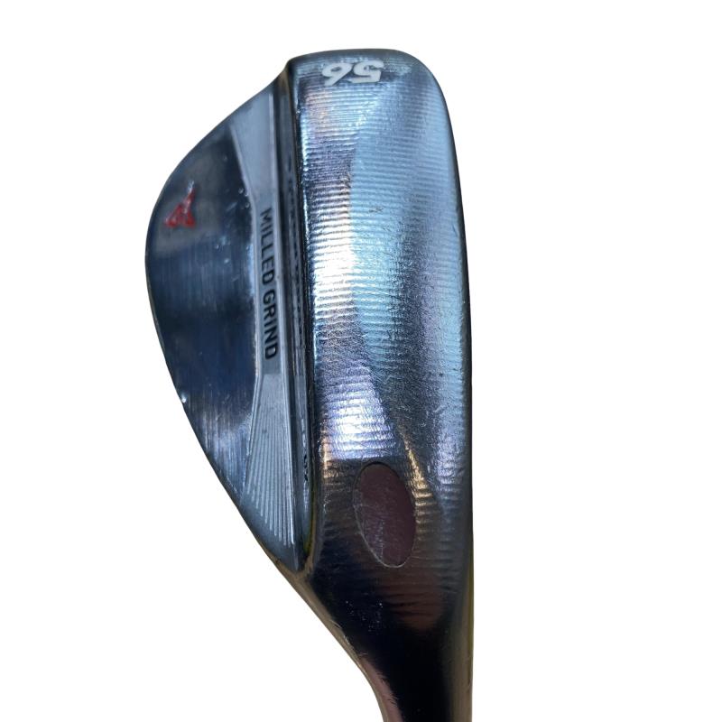 �s�����������@�l�������@�l�h�k�k�d�c�@�f�q�h�m�c�@�T�U°�^�O�X°