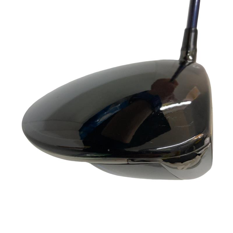 �p���P�O�@�l�`�w�@�P�O�D�T°