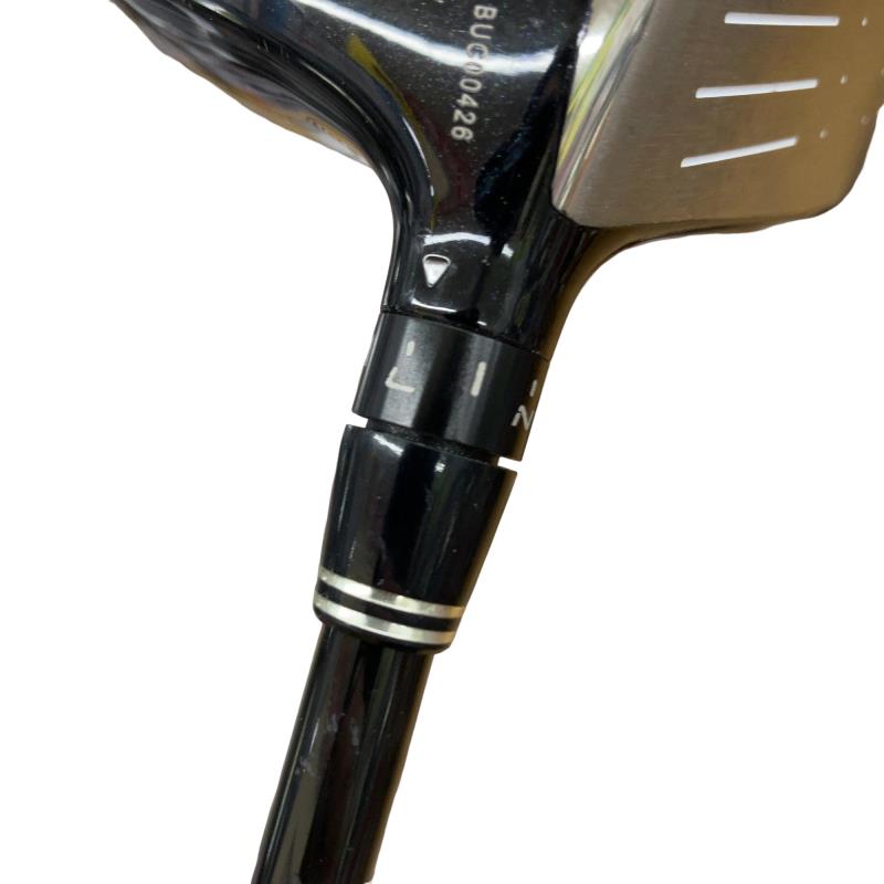 �o�g�x�y�i�Q�O�P�S�j�@�P�O�D�T°