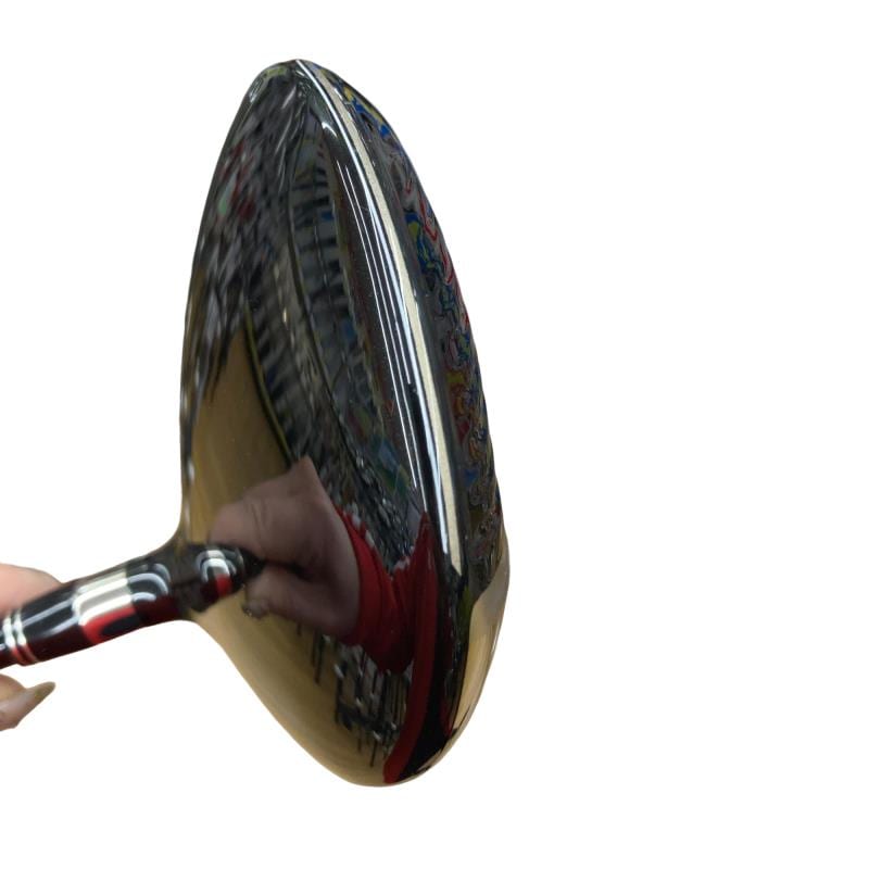 �o�g�x�y�i�Q�O�P�S�j�@�S�v