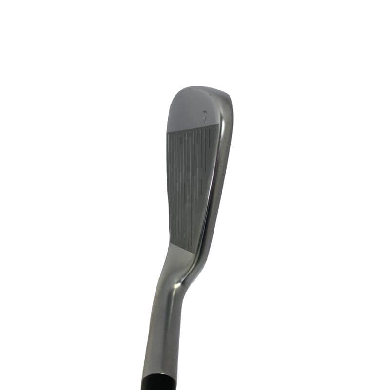 �f�V�R�O�@�V�r�i���{���F�V�{�Z�b�g�j