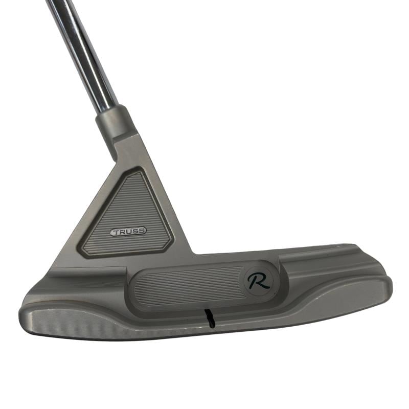 �s�o�@�q�������������@�s�q�t�r�r�@�a�Q�s�g�@�R�R�C���`