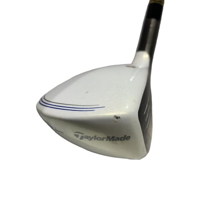 �f�k�n�h�q�d�@�e�@�t�R