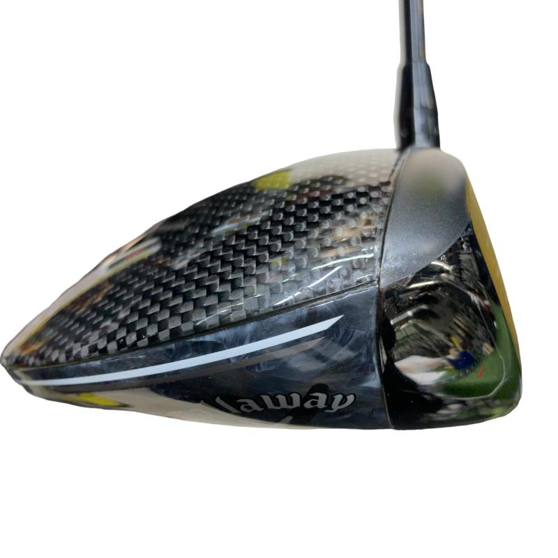 �o�`�q�`�c�x�l�@�`���@�r�l�n�j�d�@�l�`�w�@�c�@�P�O�D�T°