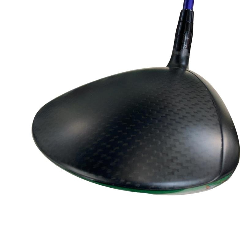 �d�k�x�s�d�@�w�@�P�O�D�T°