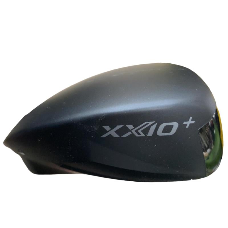 �w�w�h�n�i�Q�O�Q�U�j�@�v���X�@�P�O�D�T°