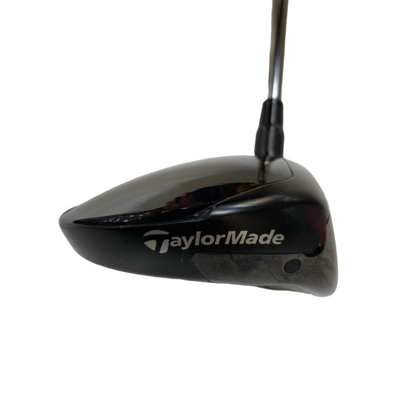 �r�s�d�`�k�s�g�Q�@�o�k�t�r�@�T�v