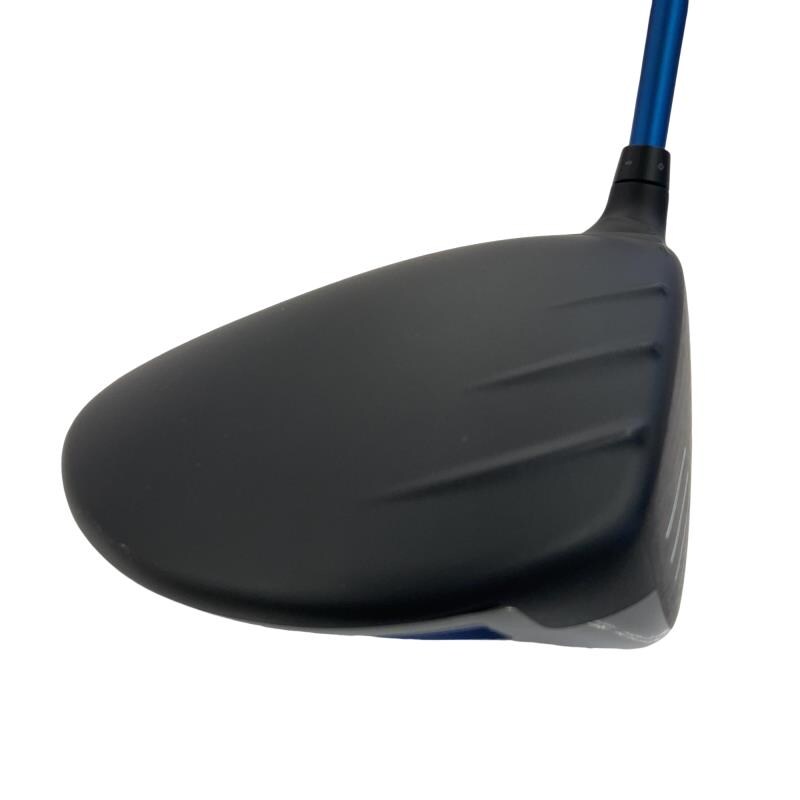 �f�R�O�@�r�e�@�s�����@�P�O°