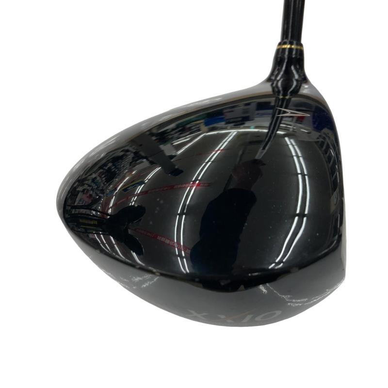 �w�w�h�n�i�Q�O�O�S�j�@�P�P°