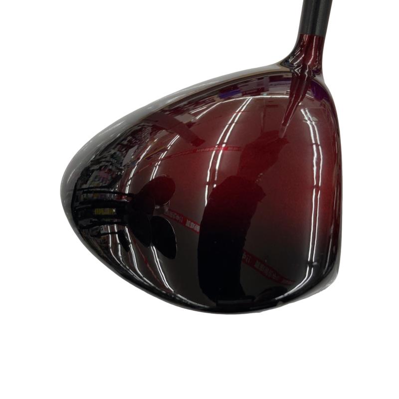 ���V�@�b�f�a�@�l�`�w�i�Q�O�O�W�j�@�P�O�D�T°