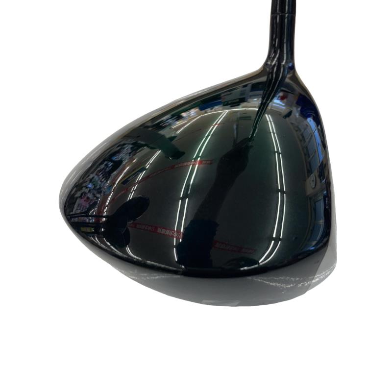 �r�v�n�q�c�@���y�t�@�l�`�w�@�b�e�l�i�ᔽ���j�@�P�O°