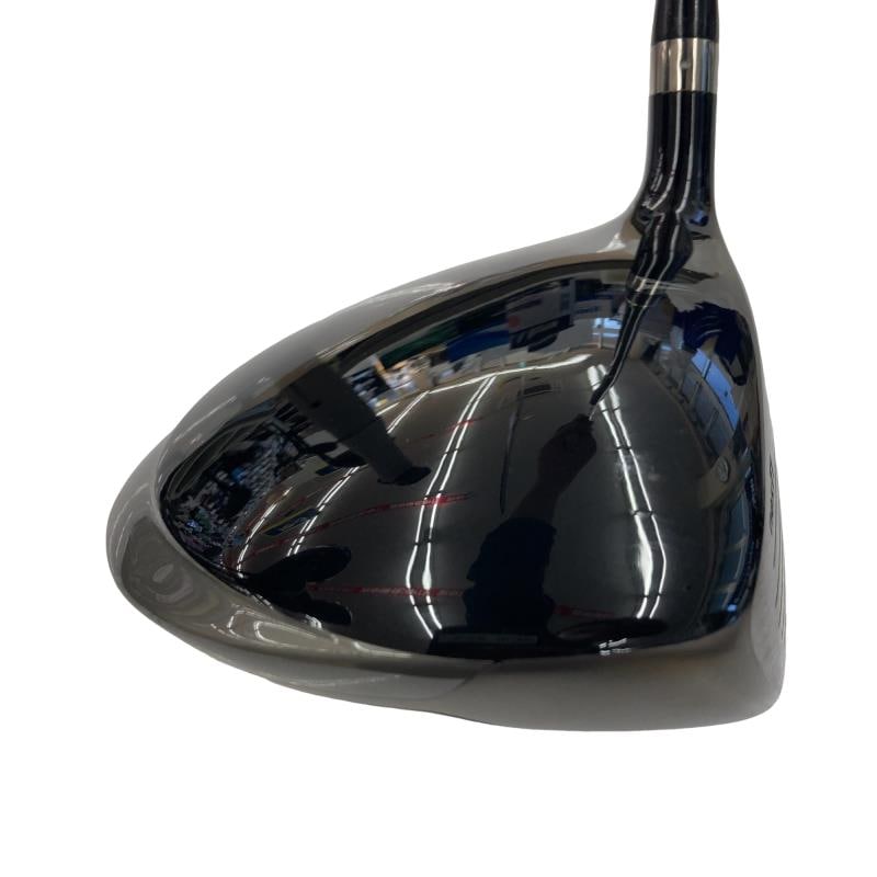 �r�����p�����������@�S�U�O�@�P�O�D�T°