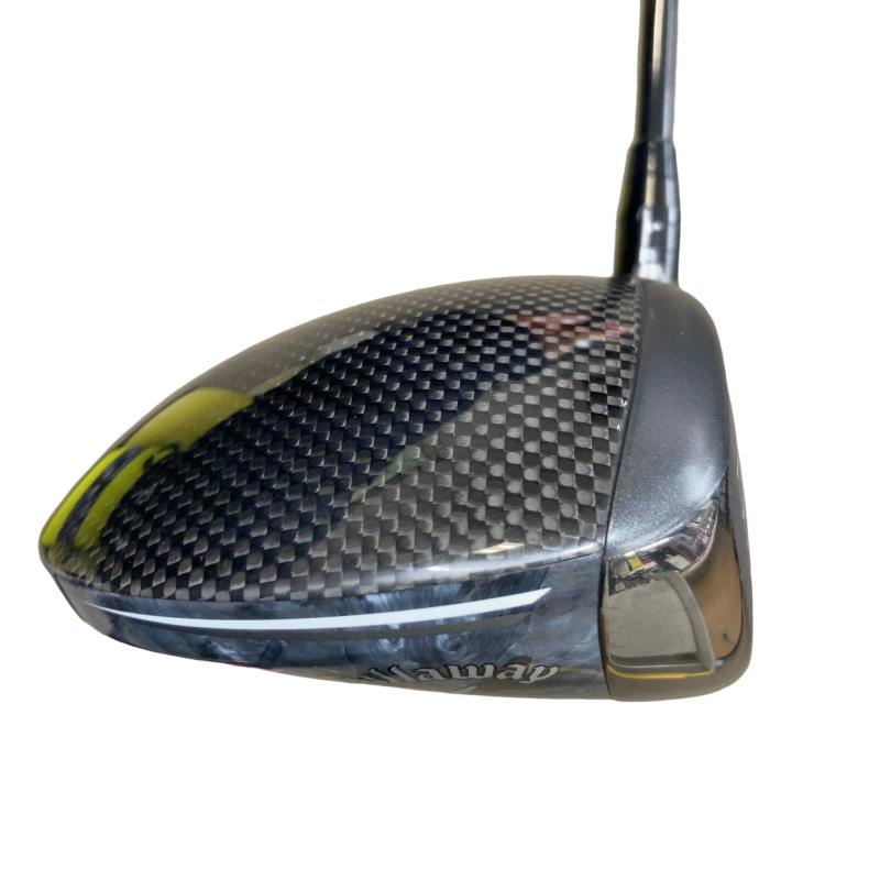 �o�`�q�`�c�x�l�@�`���@�r�l�n�j�d�@�l�`�w�@�P�O�D�T°