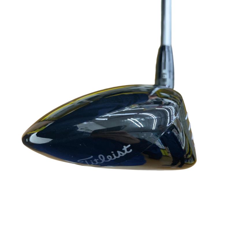 �s�r�q�R�@�P�T°