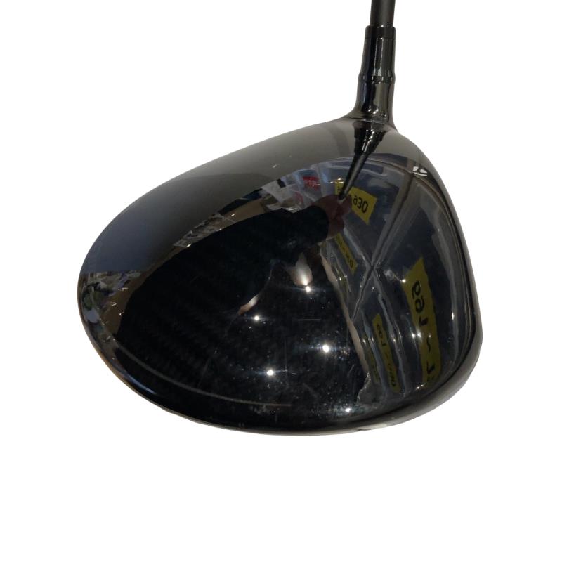 �p���P�O�@�@�X°