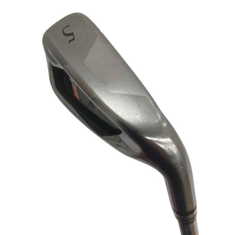 �w�w�h�n�i�Q�O�P�Q�j�@���T