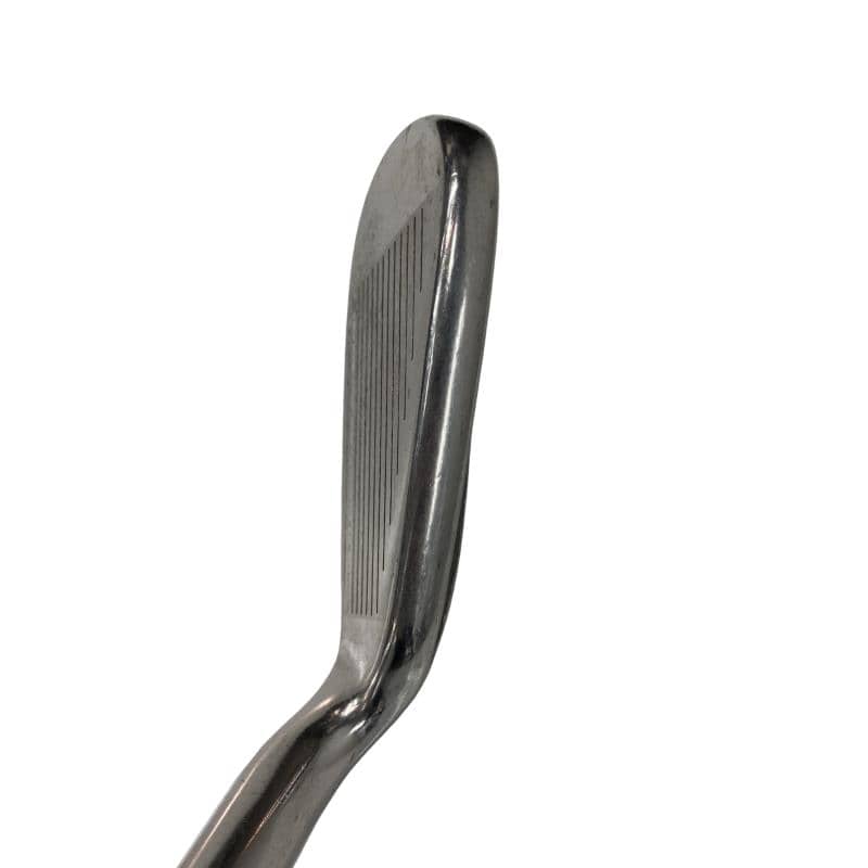 ���T�@�w�k�@�h�q�n�m�r�@�@�W�r�i���{���F�W�{�Z�b�g�j