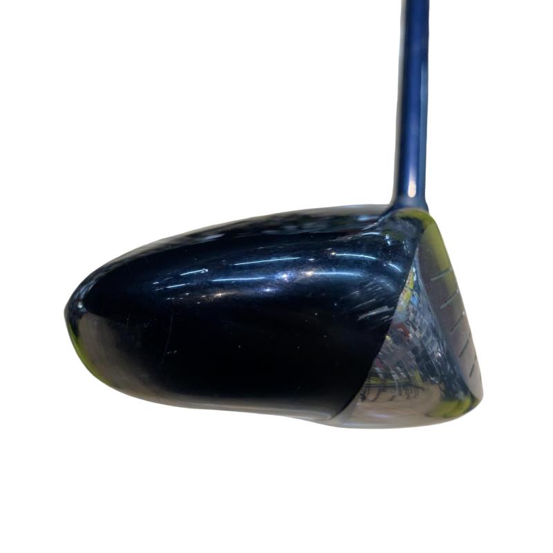 �w�@�t�F�A�E�F�C�E�b�h�@�R�v�i�P�T°�j�@���f�B�[�X