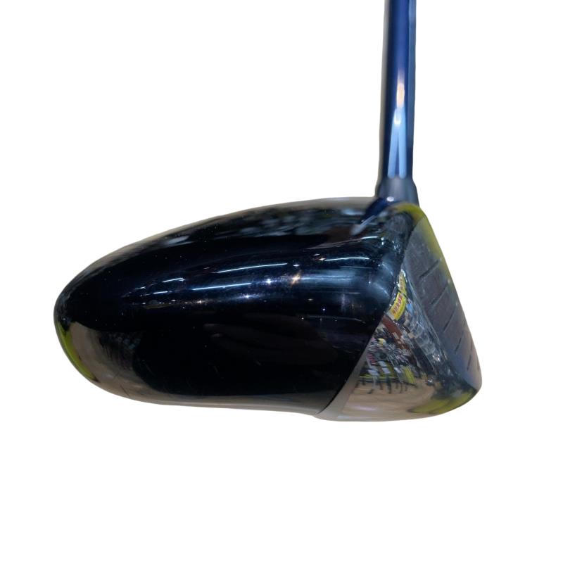 �w�@�t�F�A�E�F�C�E�b�h�@�T�v�i�P�X°�j�@���f�B�[�X