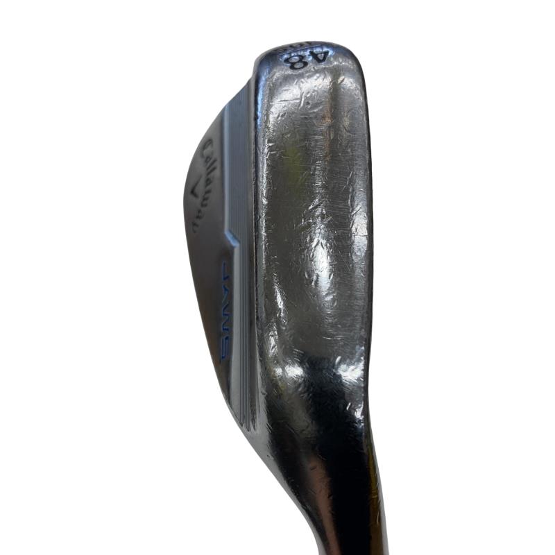 �l�c�@�T�@�i�`�v�r�@�N�����@�S�W°�^�P�O°�r