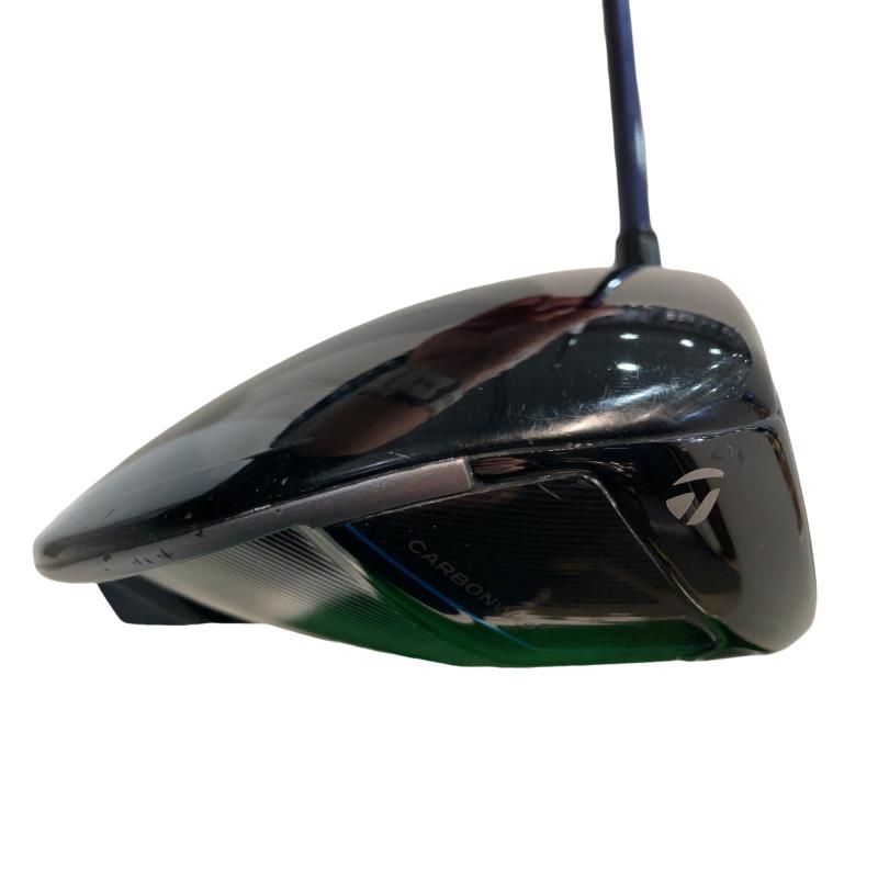 �p���P�O�@�l�`�w�@�P�O�D�T°