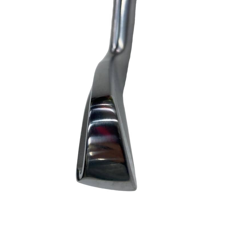 �a�a�c�f�r�@�s�n�t�q�@�u�r�@�t�R