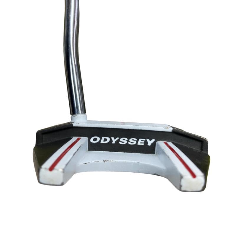 �n�@�v�n�q�j�r�@���V�@�R�S�C���`