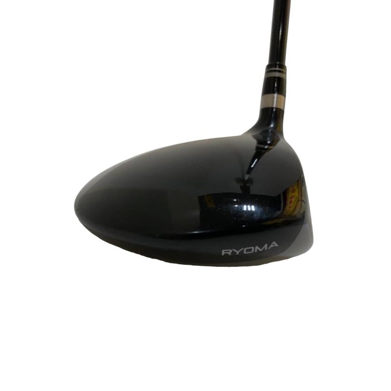 �l�`�w�h�l�`�@�e�@�u���b�N�@�e�T