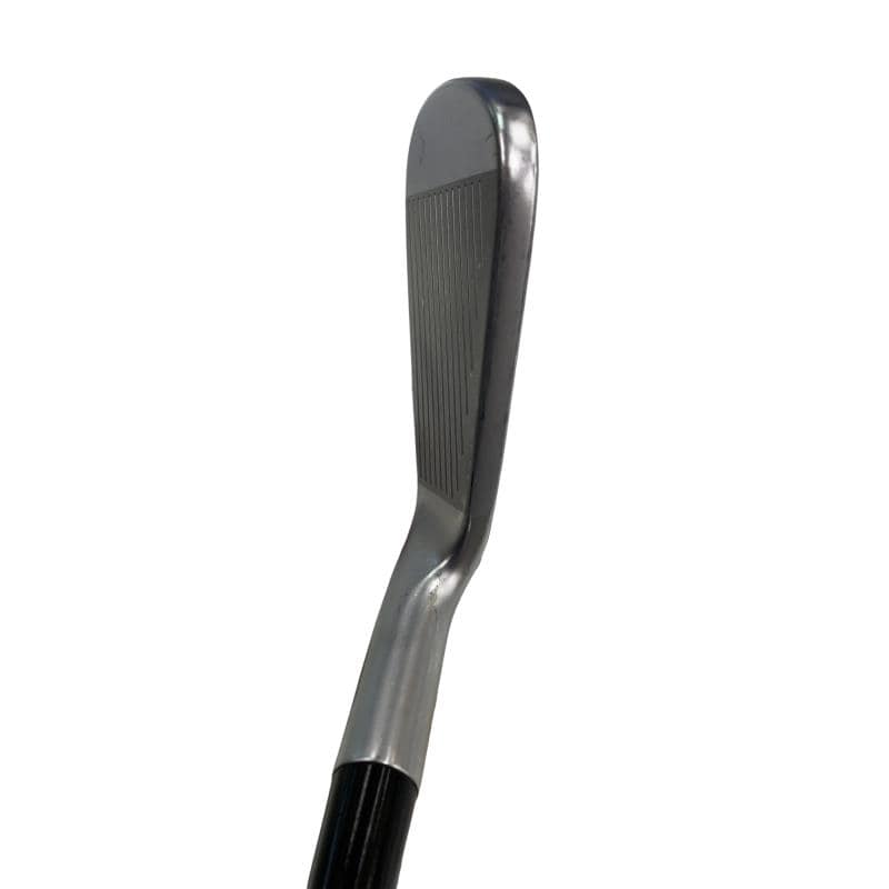 �s�����������@�l�������@�o�E�V�V�O�i�Q�O�Q�R�j�@�U�r�i���{���F�T�{�Z�b�g�j