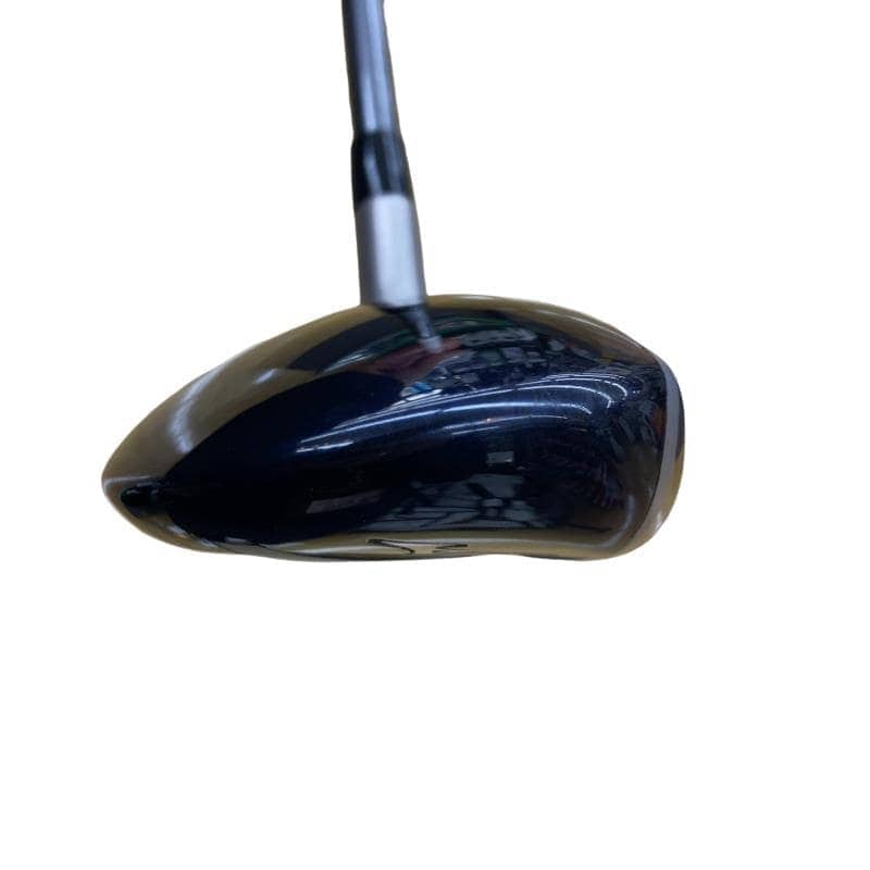 �a�q�|�w�@�t�S