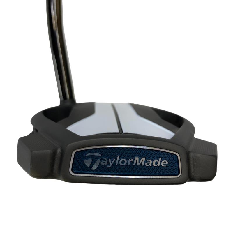 �r�����������@�s�n�t�q�@�w�@�w�V�@�R�S�C���`