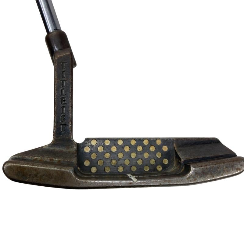 �r�b�n�s�s�x�@�b�`�l�d�q�n�m�@�s�����R�i�g���C���C���[�h�j�@�m�d�v�o�n�q�s�@�s�v�n�i�e�`�b�d�j