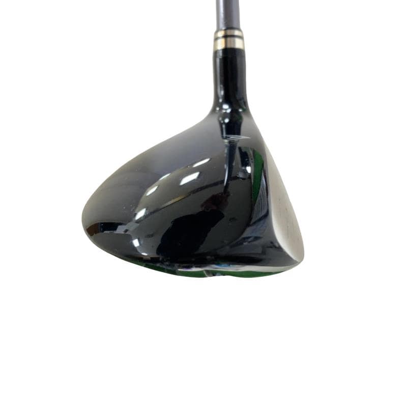 �w�w�h�n�i�Q�O�P�Q�j�@�t�T