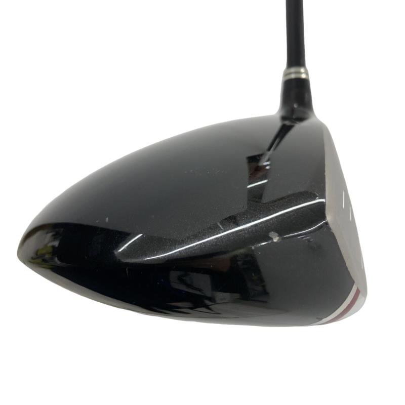 �w�w�h�n�i�Q�O�P�U�j�@�P�P�D�T°�i���b�h�j