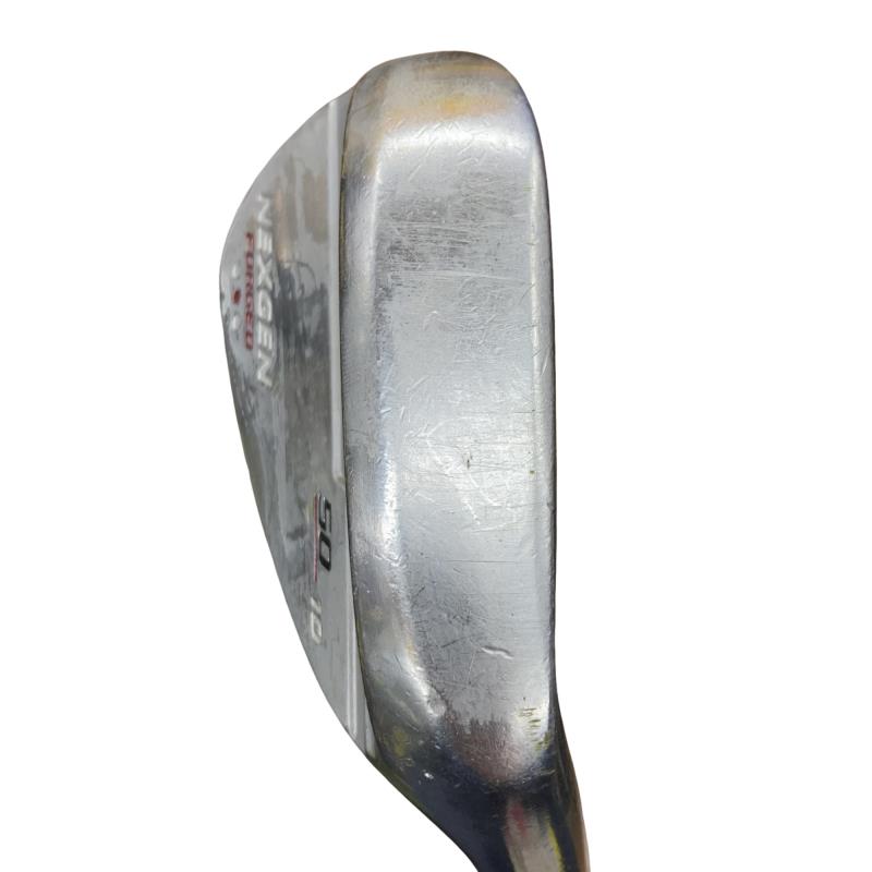 �m�d�w�f�d�m�@�e�n�q�f�d�c�@�v�d�c�f�d�@�T�O°�^�P�O°