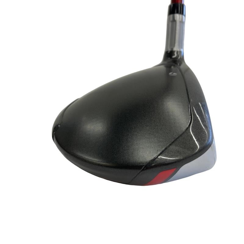 �r�s�d�`�k�s�g�@�T�v�@���f�B�[�X