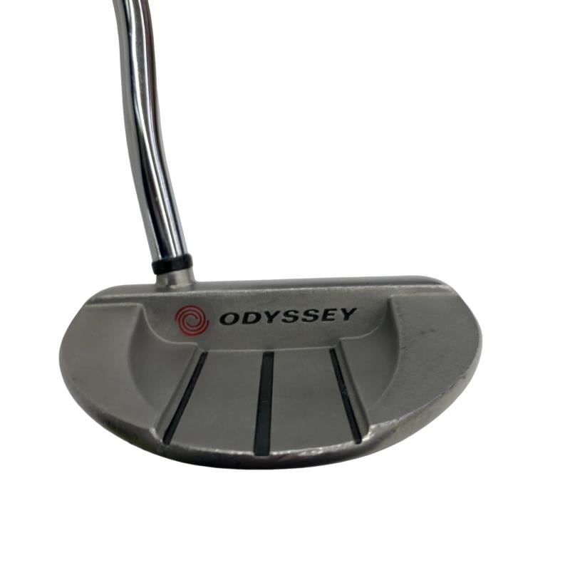 �v�g�h�s�d�@�g�n�s�@�o�q�n�@�u�|�k�h�m�d�@�Q�D�O�@�R�S�C���`