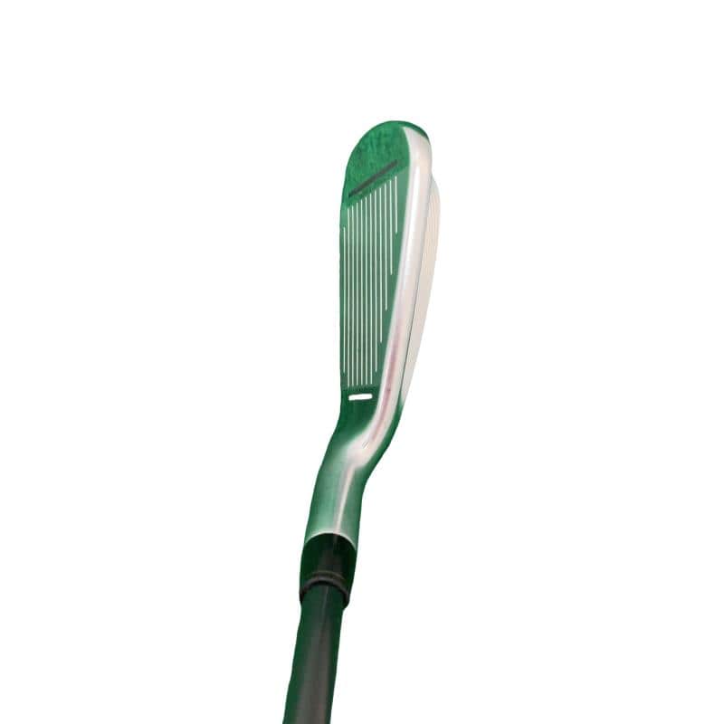 �f�k�n�h�q�d�@�f�@�W�r�i���{���F�V�{�Z�b�g�j