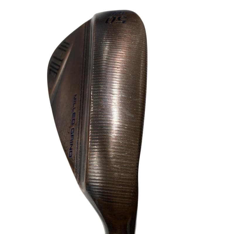 �s�����������@�l�������@�l�h�k�k�d�c�@�f�q�h�m�c�@�g�h�|�s�n�d�i�Q�O�Q�Q�j�@�T�O°�^�O�X°