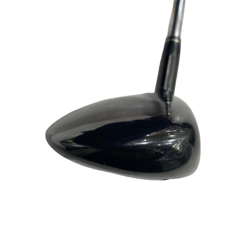 �w�@�g�n�s�@�t�R