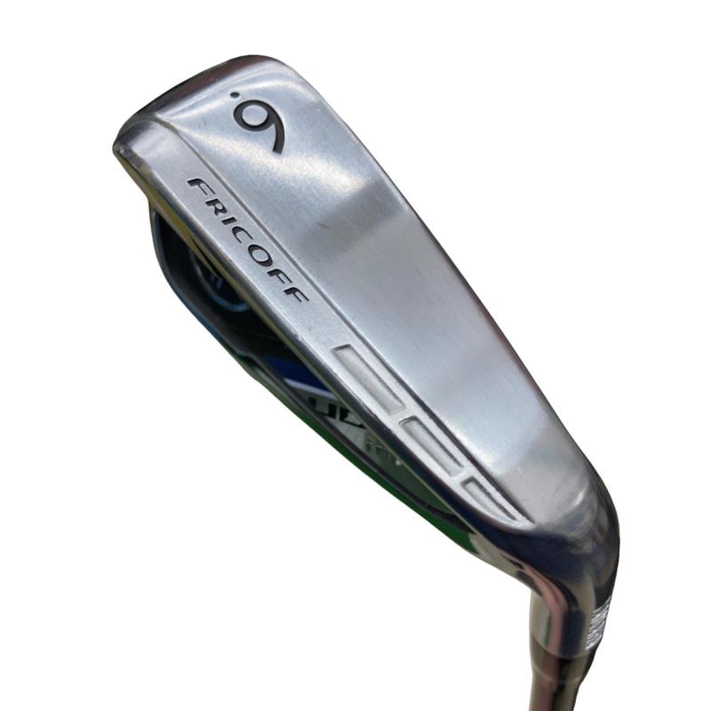 �������������@�t�c�{�Q�i�Q�O�Q�P�j�@���U