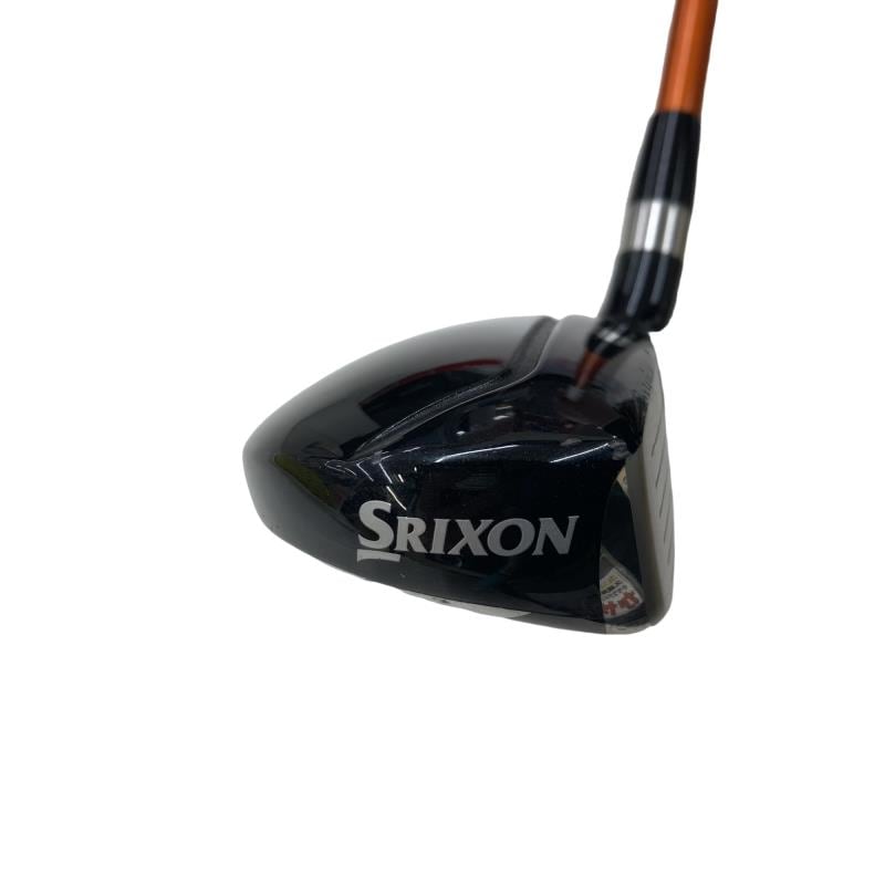 �r�q�h�w�n�m�@�y�@�g�U�T�@�t�Q