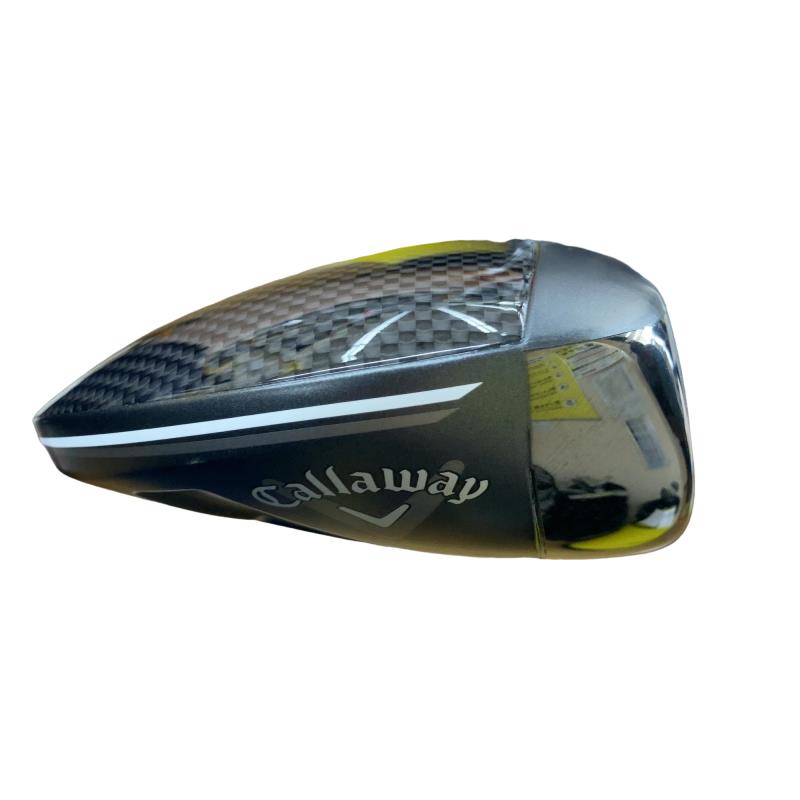 �o�`�q�`�c�x�l�@�`���@�r�l�n�j�d�@�s���@�R�S�O�@�l�h�m�h�@�P�P�D�T°