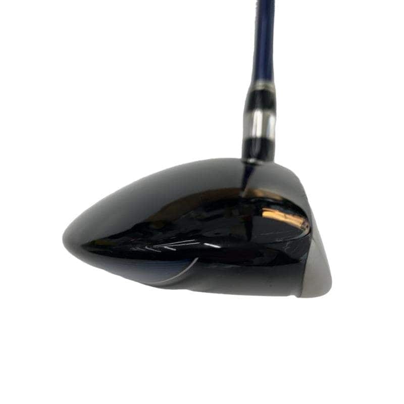 �s�n�t�q�r�s�`�f�d�@�u���p�i�Q�O�P�U�j�@�V�v