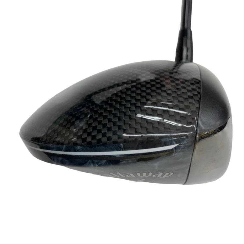 �o�`�q�`�c�x�l�@�`���@�r�l�n�j�d�@�������@�P�O�D�T°