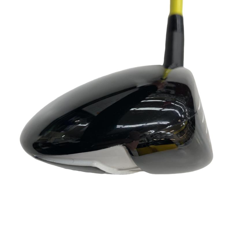 �w�Q�@�g�n�s�@�o�q�n�@�c�������@�T�v