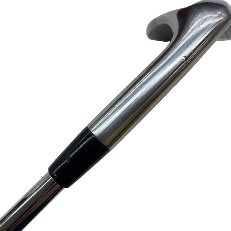 �~�Y�m�@�s�g�d�@�b�q�`�e�s�@�T�Q°