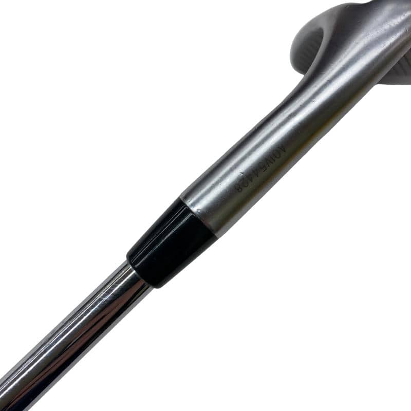 �o�h�m�f�@�f�k�h�c�d�@�S�D�O�@�T�W°�^�P�S°�@�v